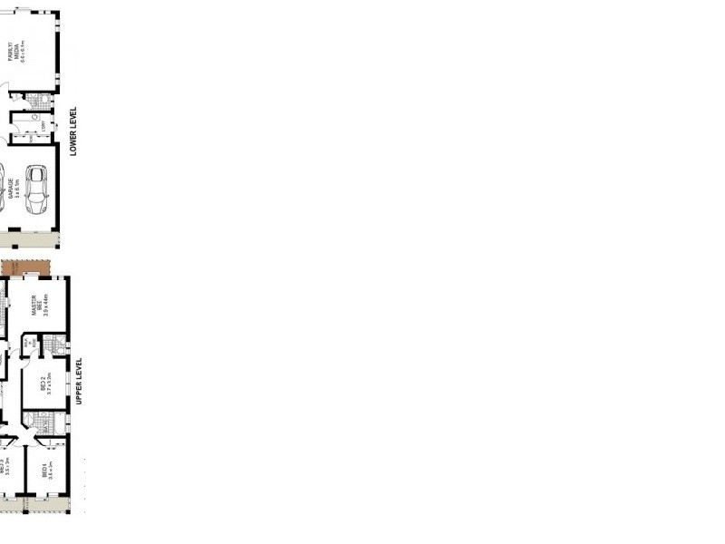 12 Kiogle Street, Wahroonga NSW 2076