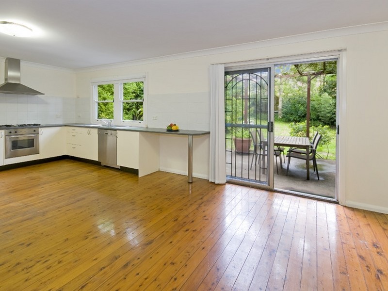 10 Havilah Avenue, Wahroonga NSW 2076