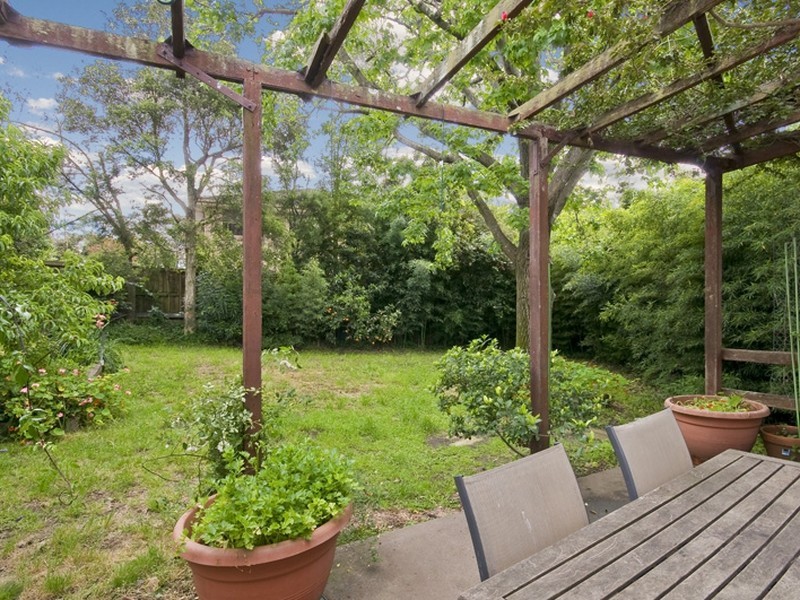 10 Havilah Avenue, Wahroonga NSW 2076