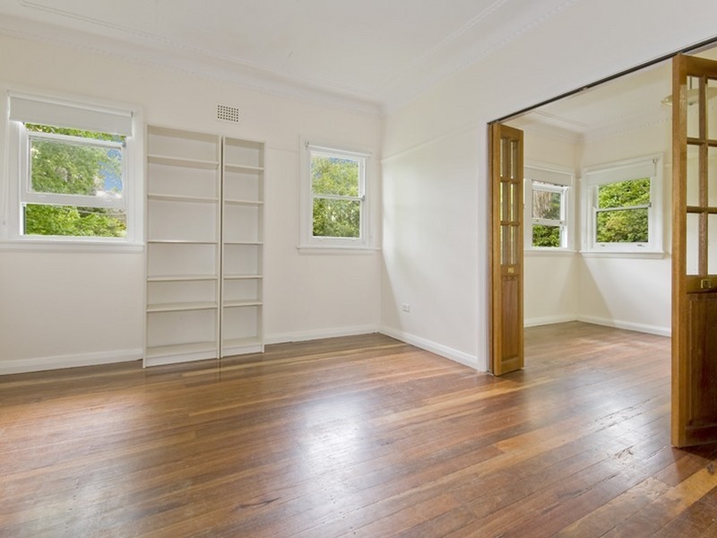 10 Havilah Avenue, Wahroonga NSW 2076