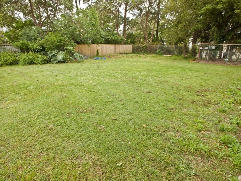 21 Darri Avenue, Wahroonga NSW 2076