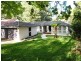129 Burns Road, Wahroonga NSW 2076