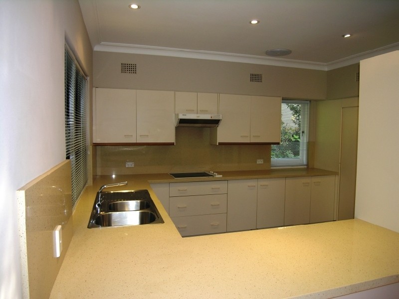 129 Burns Road, Wahroonga NSW 2076