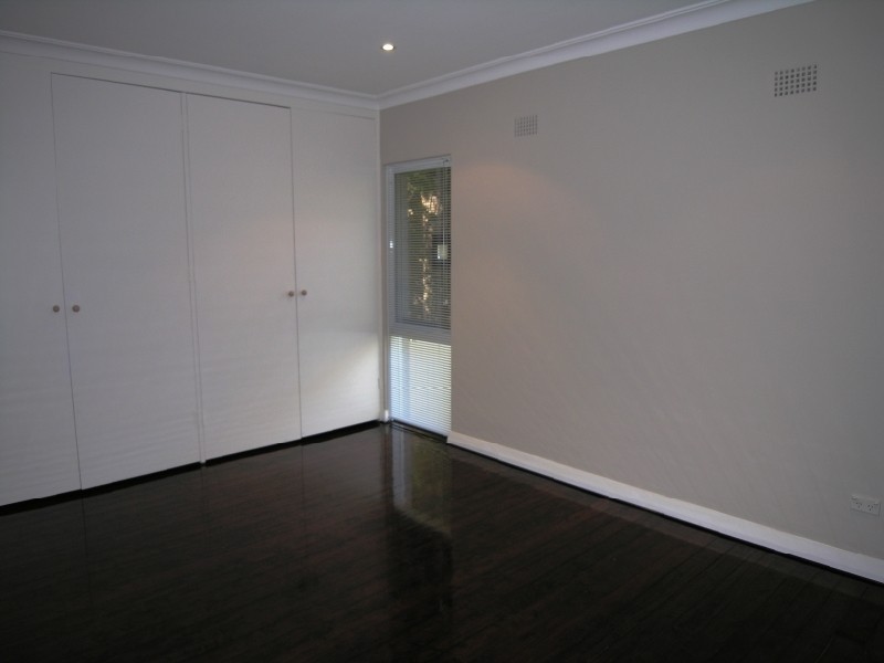 129 Burns Road, Wahroonga NSW 2076