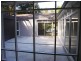 129 Burns Road, Wahroonga NSW 2076