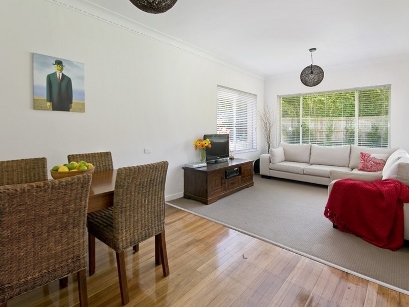 15 Greendale Avenue, Pymble NSW 2073