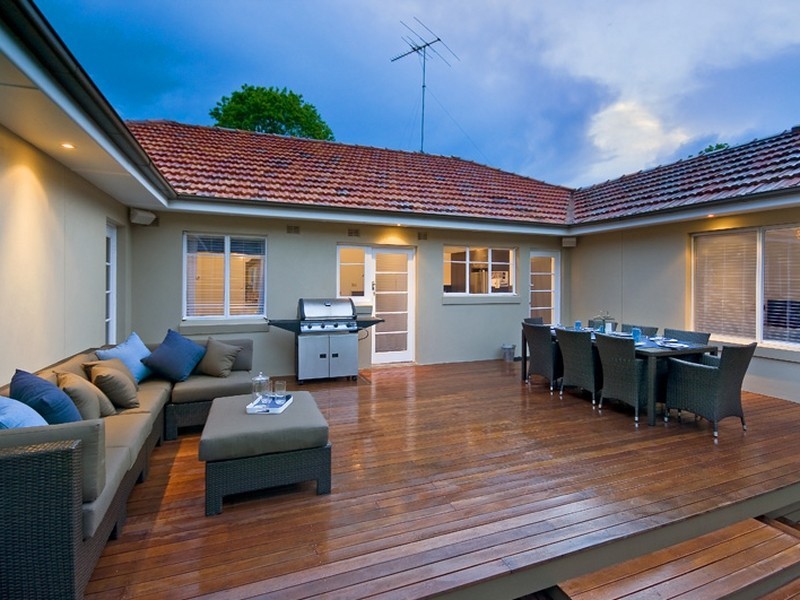 15 Greendale Avenue, Pymble NSW 2073