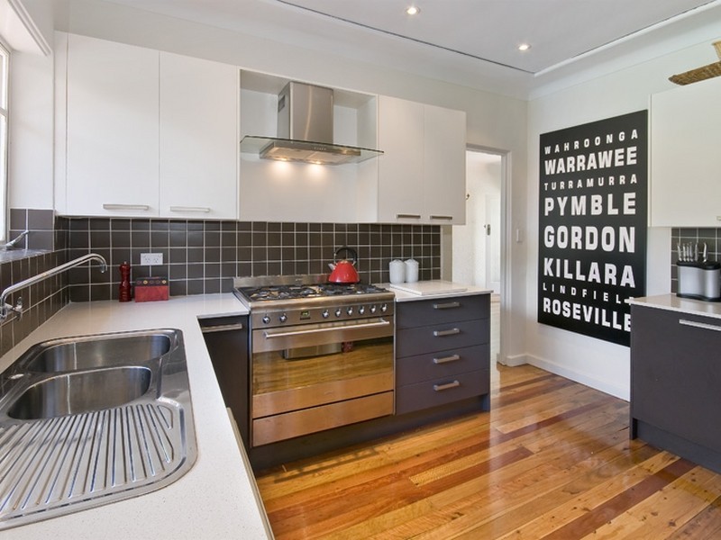 15 Greendale Avenue, Pymble NSW 2073