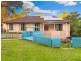 17 May Street, Turramurra NSW 2074