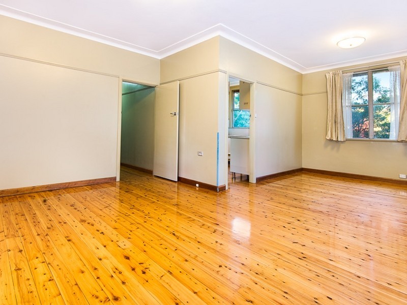 17 May Street, Turramurra NSW 2074