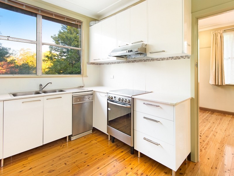 17 May Street, Turramurra NSW 2074