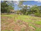 Lot B 19a Hewitt Avenue, Wahroonga NSW 2076