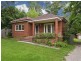 27 Carrington Road, Wahroonga NSW 2076