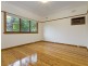 27 Carrington Road, Wahroonga NSW 2076