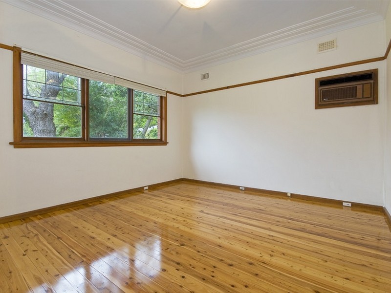 27 Carrington Road, Wahroonga NSW 2076