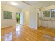 27 Carrington Road, Wahroonga NSW 2076