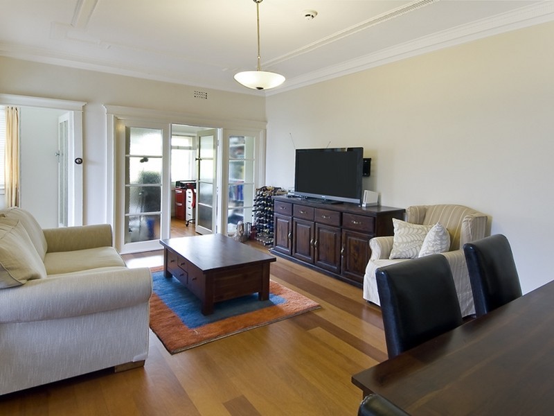 3/3 Boundary Street, Roseville NSW 2069