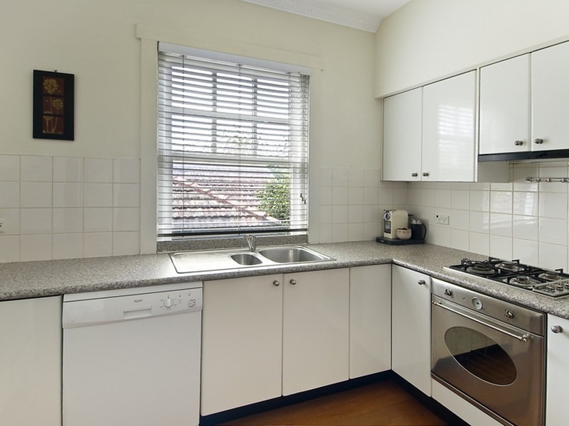 3/3 Boundary Street, Roseville NSW 2069