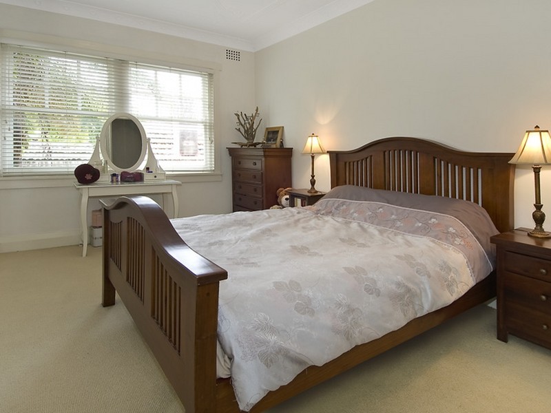 3/3 Boundary Street, Roseville NSW 2069