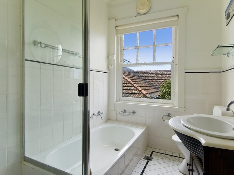 3/3 Boundary Street, Roseville NSW 2069