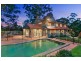 21 Womerah Street, Turramurra NSW 2074