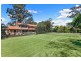 21 Womerah Street, Turramurra NSW 2074