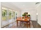 21 Womerah Street, Turramurra NSW 2074