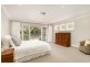 21 Womerah Street, Turramurra NSW 2074