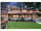 21 Womerah Street, Turramurra NSW 2074