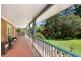 21 Womerah Street, Turramurra NSW 2074