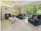 6 Clyde Place, Wahroonga NSW 2076