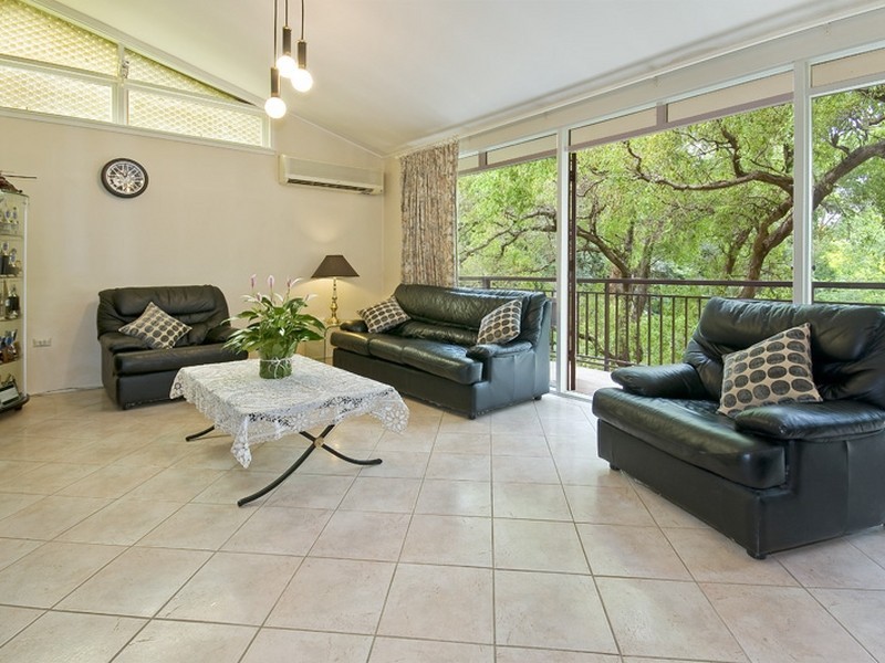 6 Clyde Place, Wahroonga NSW 2076