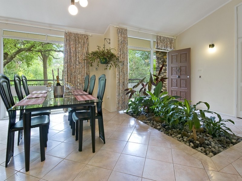 6 Clyde Place, Wahroonga NSW 2076