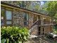 6 Clyde Place, Wahroonga NSW 2076