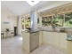 6 Clyde Place, Wahroonga NSW 2076