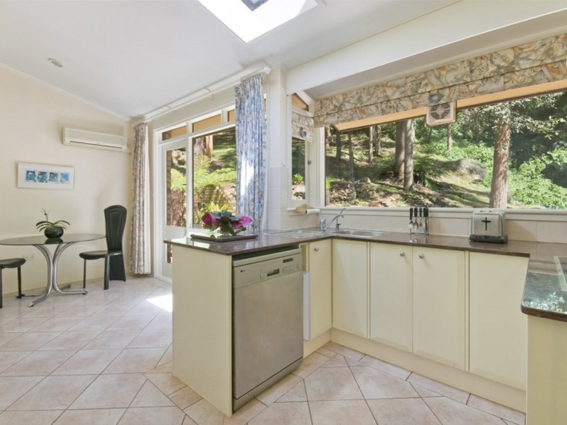 6 Clyde Place, Wahroonga NSW 2076