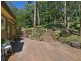 6 Clyde Place, Wahroonga NSW 2076