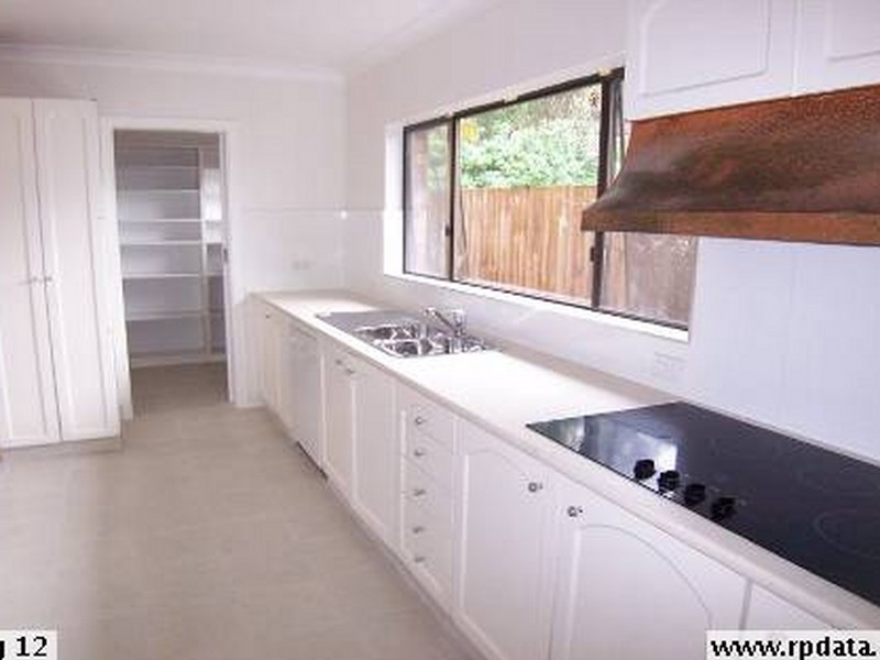 8 Uralba Place, Wahroonga NSW 2076