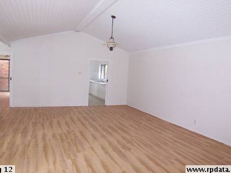 8 Uralba Place, Wahroonga NSW 2076