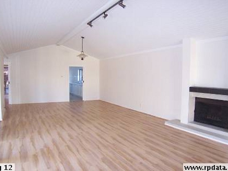 8 Uralba Place, Wahroonga NSW 2076