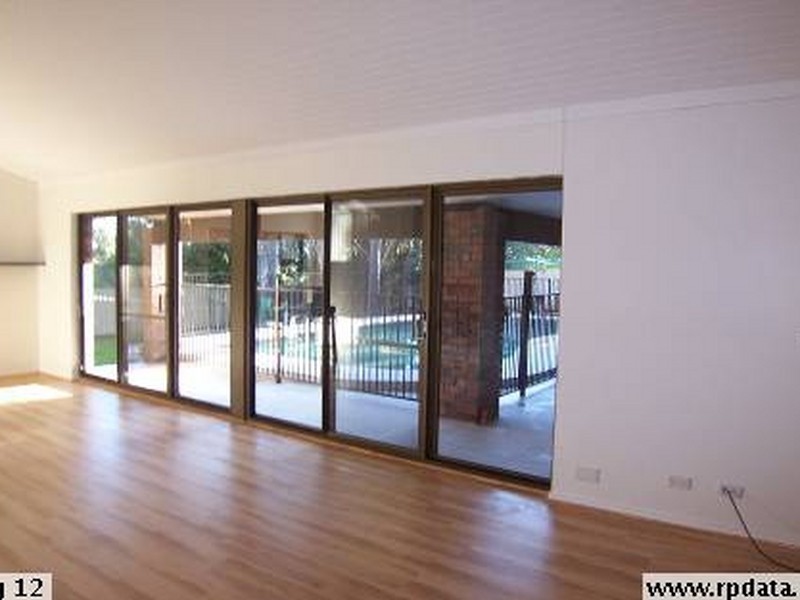 8 Uralba Place, Wahroonga NSW 2076