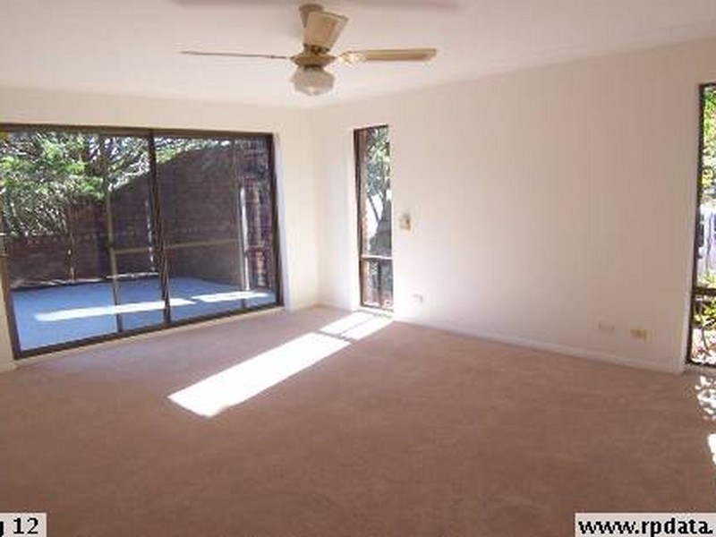 8 Uralba Place, Wahroonga NSW 2076