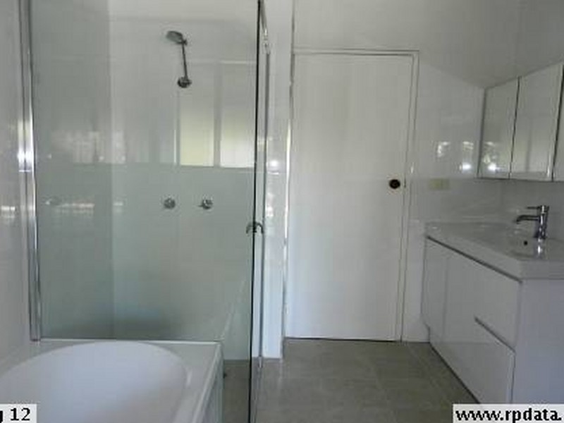 8 Uralba Place, Wahroonga NSW 2076