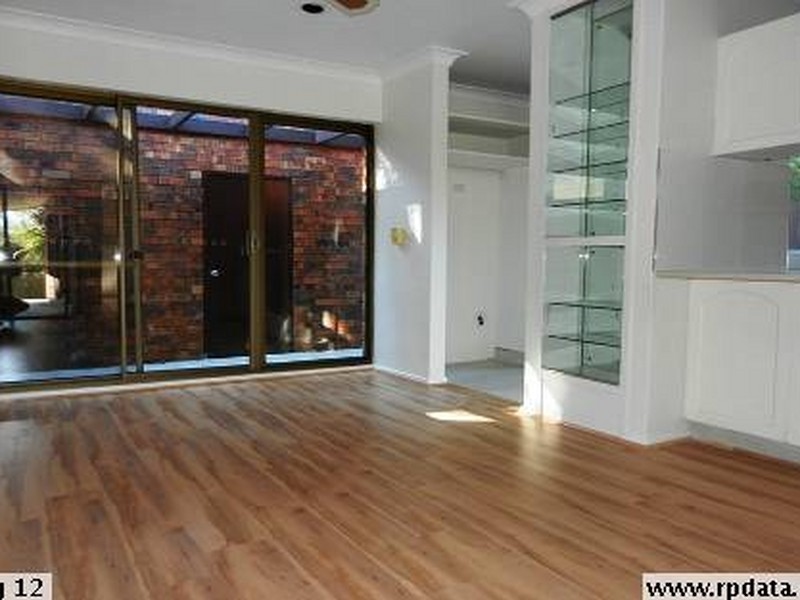 8 Uralba Place, Wahroonga NSW 2076