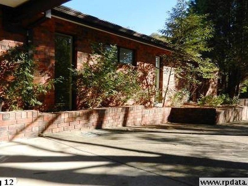 8 Uralba Place, Wahroonga NSW 2076