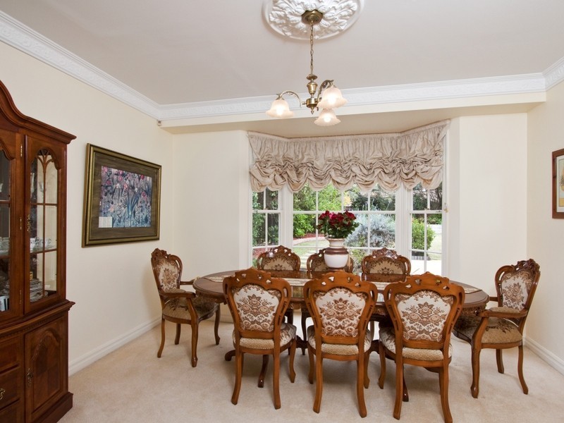 15 Burns Road, Wahroonga NSW 2076