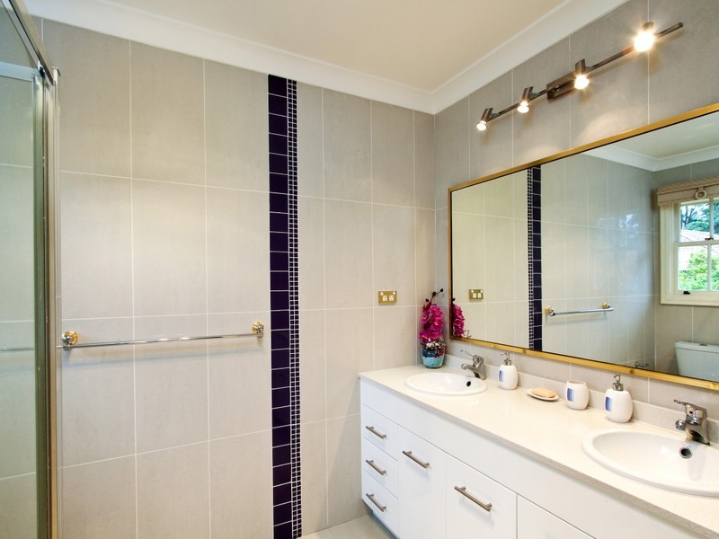 15 Burns Road, Wahroonga NSW 2076