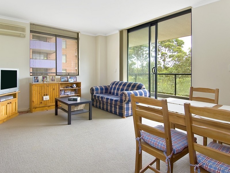 2408/32-36 Orara Street, Waitara NSW 2077