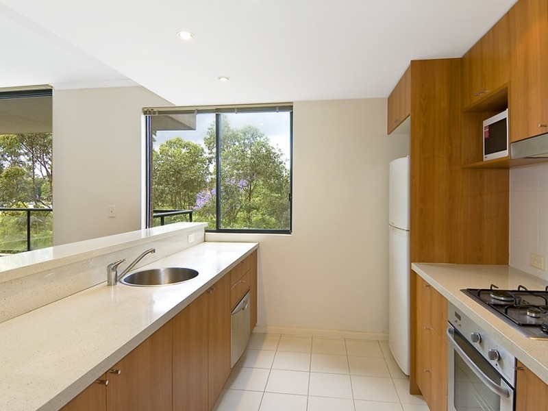 2408/32-36 Orara Street, Waitara NSW 2077