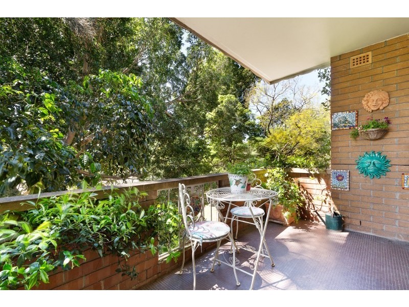 11/2 Woonona Avenue, Wahroonga NSW 2076